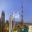 3 Bedroom Condo for sale at Grande, Opera District