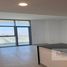 2 Bedroom Apartment for sale at The Pulse Residence, Mag 5 Boulevard