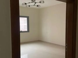 1 Bedroom Apartment for sale at Al Naemiya Tower 2, Al Naemiya Towers