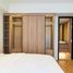1 Bedroom Apartment for rent at YOLK Residences, Suriyawong
