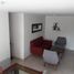 2 Bedroom Apartment for sale at STREET 34 # 64 110, Itagui