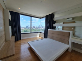 3 Schlafzimmer Appartement zu vermieten im Aguston Sukhumvit 22, Khlong Toei