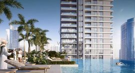 Available Units at Marina Shores