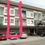 4 Bedroom Whole Building for sale in Tak, Mae Sot, Mae Sot, Tak