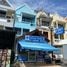 5 Schlafzimmer Shophaus zu verkaufen in Kathu, Phuket, Kathu, Kathu