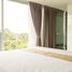1 Bedroom Condo for sale at Club Royal, Na Kluea