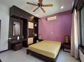 3 Schlafzimmer Villa zu vermieten im Hua Hin Horizon, Hua Hin City, Hua Hin