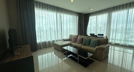 Available Units at Menam Residences