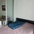 1 Bedroom Apartment for rent at D Condo Sign, Fa Ham