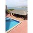 2 Schlafzimmer Appartement zu verkaufen im Ballenita-Punta Faro: Outstanding Opportunity- Ocean Front Living, Santa Elena, Santa Elena