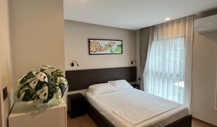 1 Bedroom Condo for sale in Rawai, Phuket The Title V