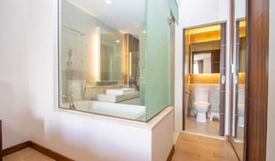 1 Bedroom Condo for sale in Chang Khlan, Chiang Mai The Astra Condo