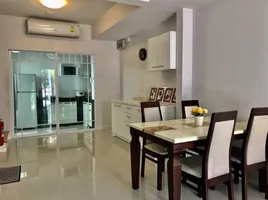 2 Bedroom House for sale at Indy Bangna, Bang Kaeo