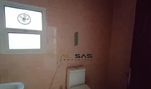 3 Bedrooms Villa for sale in , Ajman Al Zaheya Gardens