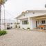 3 Schlafzimmer Haus zu verkaufen im Costa de Oro - Salinas, Salinas, Salinas, Santa Elena, Ecuador