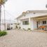 3 Bedroom House for sale at Costa de Oro - Salinas, Salinas, Salinas