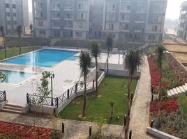 2 Bedroom Apartment for sale at Galleria Moon Valley, South Investors Area