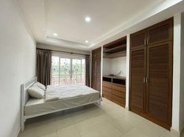 4 Bedroom Villa for rent at View Point Villas, Nong Prue