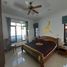 2 Schlafzimmer Villa zu verkaufen im Manora Village II, Nong Kae, Hua Hin, Prachuap Khiri Khan