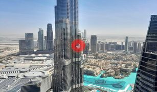 Квартира, 3 спальни на продажу в Burj Vista, Дубай Burj Vista 1