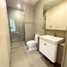 Studio Condo for rent at Noble Ploenchit, Lumphini