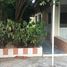 2 Bedroom Villa for sale in Mueang Lamphun, Lamphun, Rim Ping, Mueang Lamphun