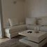 2 Bedroom Apartment for sale at Appartement 43m², Cuisine équipée, Terrasse, Route Casablanca, Sidi Bou Ot, El Kelaa Des Sraghna, Marrakech Tensift Al Haouz