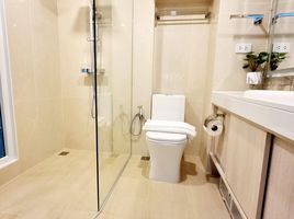 1 Bedroom Condo for rent at Olympus City Garden , Nong Prue, Pattaya