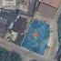  Land for sale in Rop Wiang, Chiang Rai, Rop Wiang