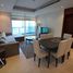2 Schlafzimmer Appartement zu verkaufen im Orra Harbour Residences, Marina View