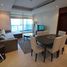 2 Bedroom Condo for sale at Orra Harbour Residences, Marina View, Dubai Marina