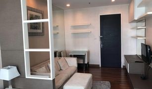 Studio Condo for sale in Si Lom, Bangkok Ivy Sathorn 10