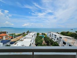 2 Bedroom Condo for sale at Chom Talay Resort , Na Chom Thian, Sattahip, Chon Buri