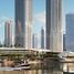 1 Bedroom Apartment for sale at Address Harbour Point, Dubai Creek Harbour (The Lagoons)