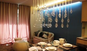 1 chambre Condominium a vendre à Khlong Tan Nuea, Bangkok Via Botani