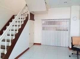 2 Schlafzimmer Haus zu verkaufen in Pak Kret, Nonthaburi, Pak Kret, Pak Kret, Nonthaburi