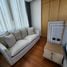 4 Bedroom Villa for rent at Botanica Foresta, Thep Krasattri, Thalang, Phuket