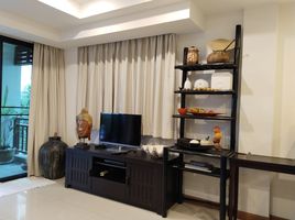 1 Schlafzimmer Wohnung zu vermieten im Surin Sabai, Choeng Thale