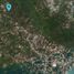  Land for sale in Surat Thani, Maret, Koh Samui, Surat Thani