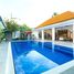4 Schlafzimmer Villa zu verkaufen in Badung, Bali, Kuta, Badung