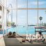 2 Bedroom Condo for sale at Bluewaters Bay, Bluewaters Residences, Bluewaters, Dubai