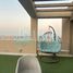 3 Schlafzimmer Penthouse zu verkaufen im Palm Hills Village Gate, South Investors Area, New Cairo City