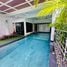 4 Bedroom Villa for rent in Thalang Phuket, Si Sunthon