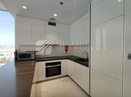 1 Bedroom Apartment for sale at Residences 2, District One