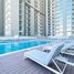 1 Bedroom Apartment for sale at Creek Vistas Reserve, Azizi Riviera, Meydan