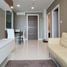 2 Schlafzimmer Appartement zu vermieten im The Metropolis Samrong Interchange, Thepharak, Mueang Samut Prakan