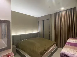 2 Schlafzimmer Wohnung zu vermieten im Noble Ploenchit, Lumphini