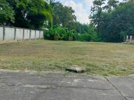  Land for sale in Chiang Mai, Khun Khong, Hang Dong, Chiang Mai