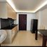 ขายคอนโด 1 ห้องนอน ในโครงการ ลากูน่า บีช รีสอร์ท 3 - เดอะ มัลดีฟส์, เมืองพัทยา, พัทยา, ชลบุรี