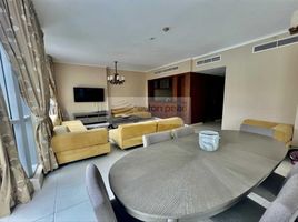 2 Bedroom Apartment for sale at The Residences 7, The Residences, Downtown Dubai